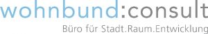 wohnbund-logo